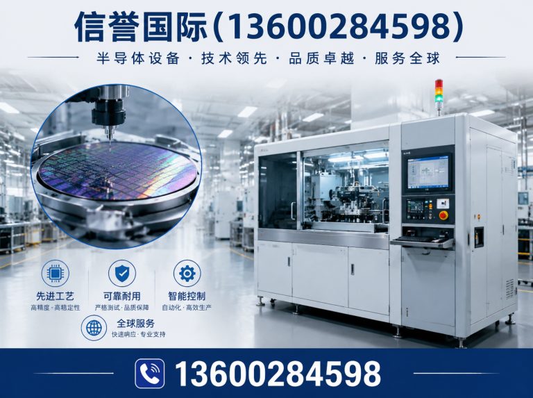 广东13600284598展示图