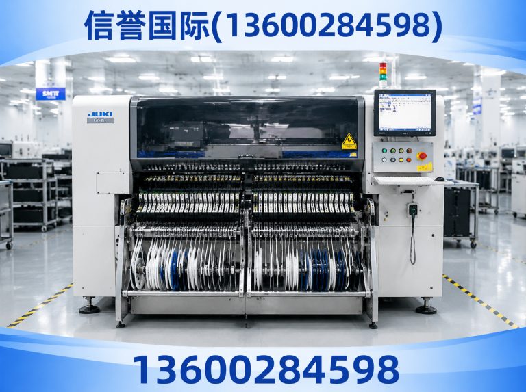 广东信誉国际展示图